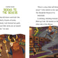 BOO BOOKS LIBRARY ALIVE