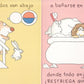 Buenas Noches A Todos