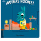 Buenas Noches - Soy Mayor