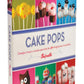 Cake Pops