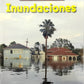 Ciencias Inundaciones