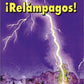 Relampagos