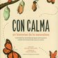 Con Calma