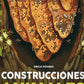 Construcciones Animales
