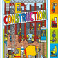 Construction Playtown
