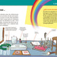CONSTRUIR UN ARCOIRIS