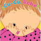 CU CU BEBE