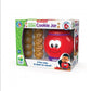 Count & Learn Cookie Jar