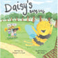 Daisy'S Busy Day