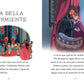 Diez Cuentos Inolvidables Diez Minutos
