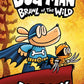 Dog Man #6 Brawl Of The Wild