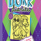 Dork Diaries 11