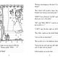 Dork Diaries 4
