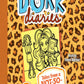 Dork Diaries 9
