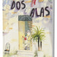 Dos Alas