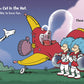 Dr Seuss Discovers Space