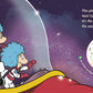Dr Seuss Discovers Space