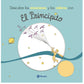 Descubre Las Emociones Y Los Valores Con El Principito
