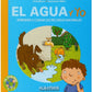 El Agua Y Yo