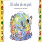 El Color De Mi Piel