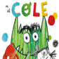 El Monstruo De Colores Va Al Cole