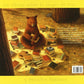 El Oso Que Amaba Los Libros