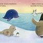 El Pinguino Perdido
