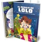 El Regalo De Lolo
