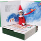 Elf On The Shelf - Niño