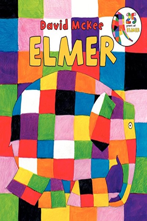 Elmer