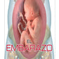 El Embarazo