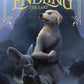 Endling #1 The Last