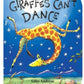 Giraffes Can'T Dance