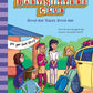 The Baby-Sitters Club - Good-Bye Stacey, Good-Bye #13