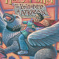 Harry Potter And The Prisoner Of Azkaban 3