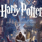 Harry Potter And The Sorcerers Stone 1