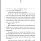 Haunted Mysteries The Demons Door #2