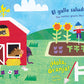Hola Granja Bilingue