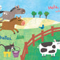 Hola Granja Bilingue