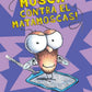 Hombre Mosca Contra El Matamosca