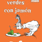 Huevos Verdes Con Jamon 7233