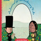 I Am A Journal For Extraordinary Kids