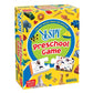 I Spy Preschool Game