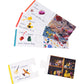 I Spy Preschool Game