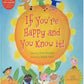 If Youre Happy And You Know It Cd