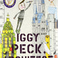 Iggy Peck, Architect