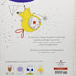 In My Room: A Book Of Creativity And Imagination