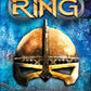 Infinity Ring 2 Divide And Conquer