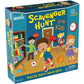 SCAVENGER HUNT FOR KIDS