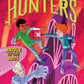 Key Hunters - Battle Of The Bots